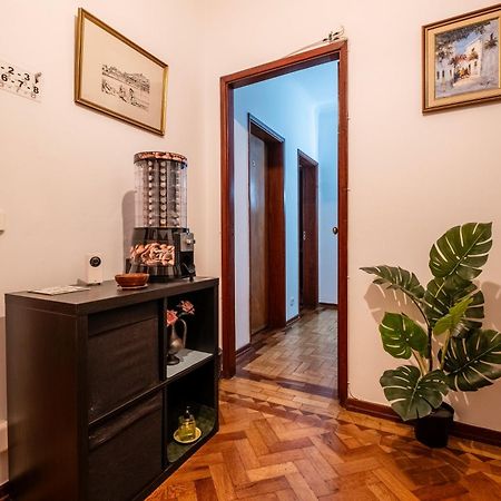 Celas Dream Studio Коимбра Экстерьер фото