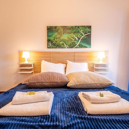 Celas Dream Studio Коимбра Экстерьер фото