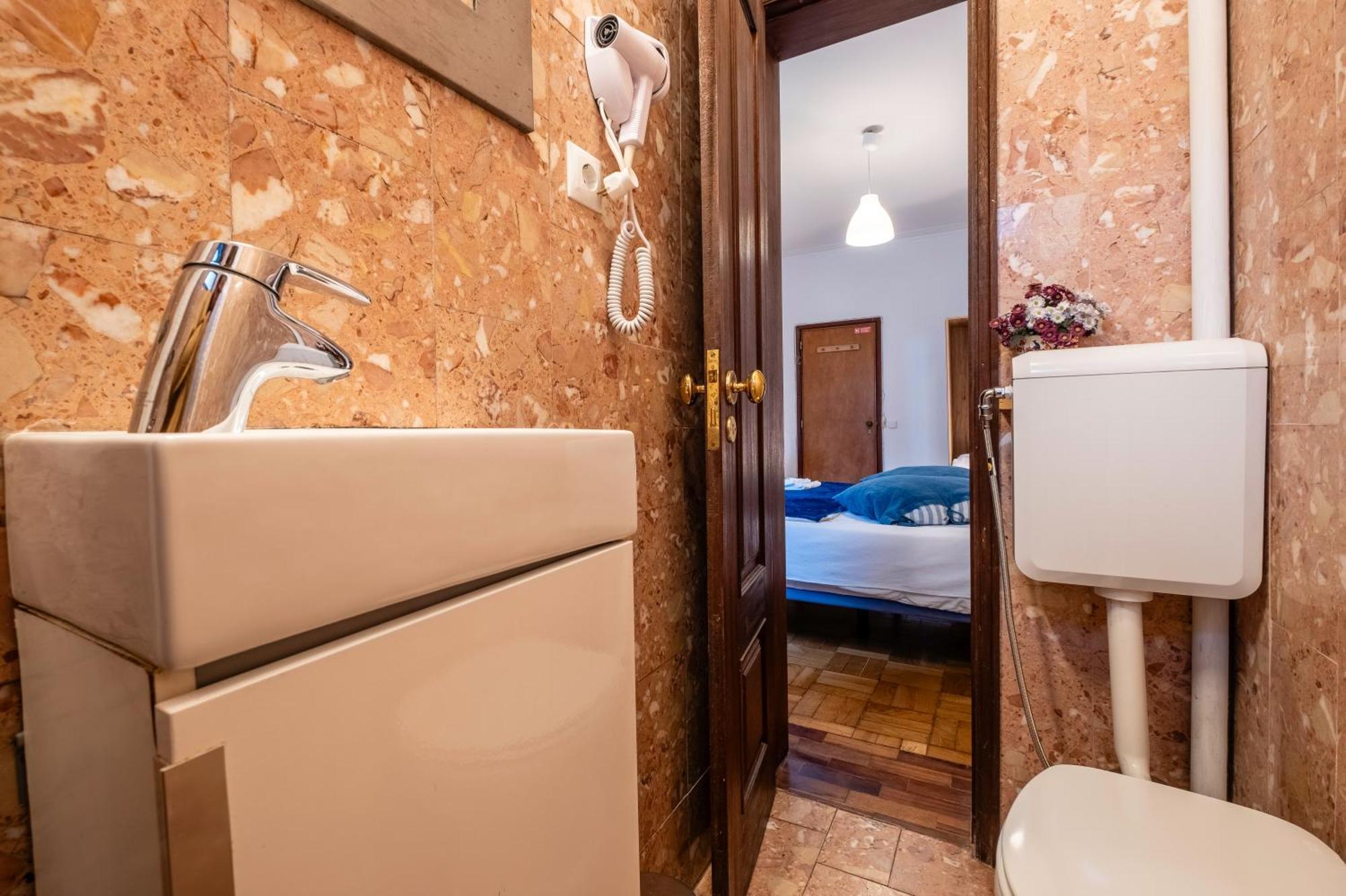 Celas Dream Studio Коимбра Экстерьер фото
