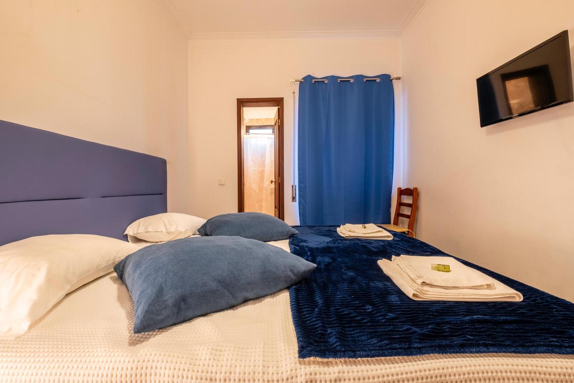 Celas Dream Studio Коимбра Экстерьер фото