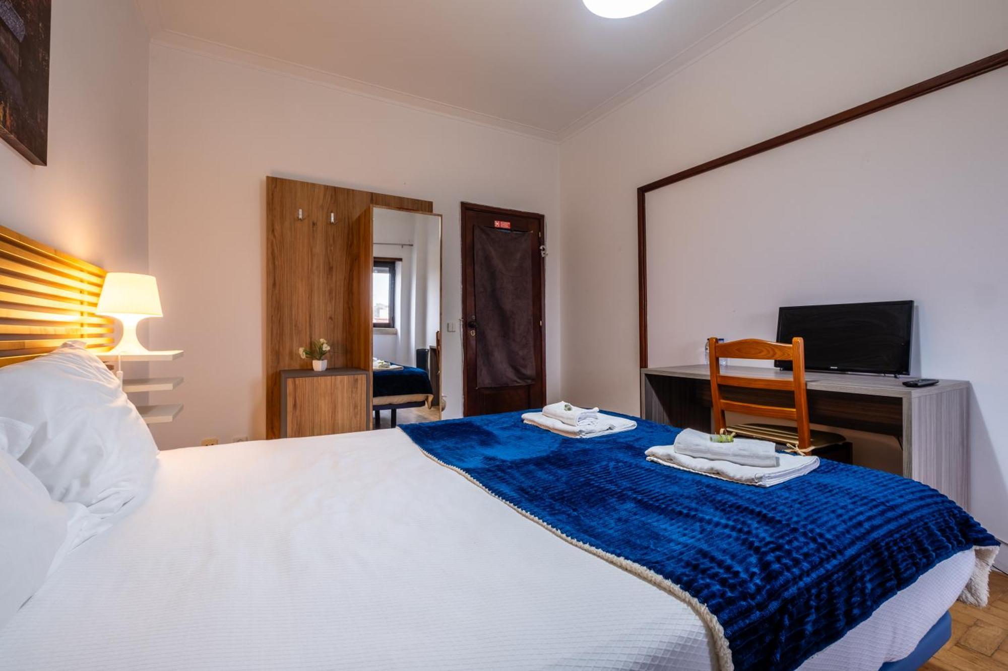 Celas Dream Studio Коимбра Экстерьер фото