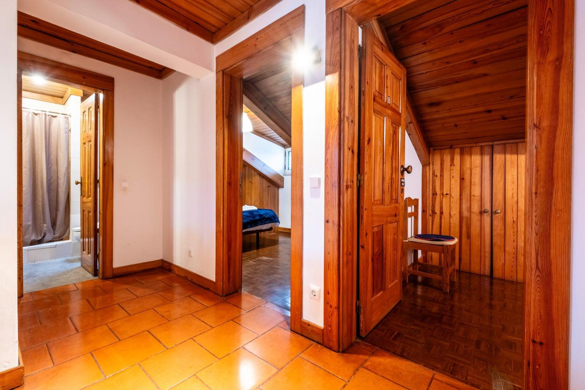 Celas Dream Studio Коимбра Экстерьер фото