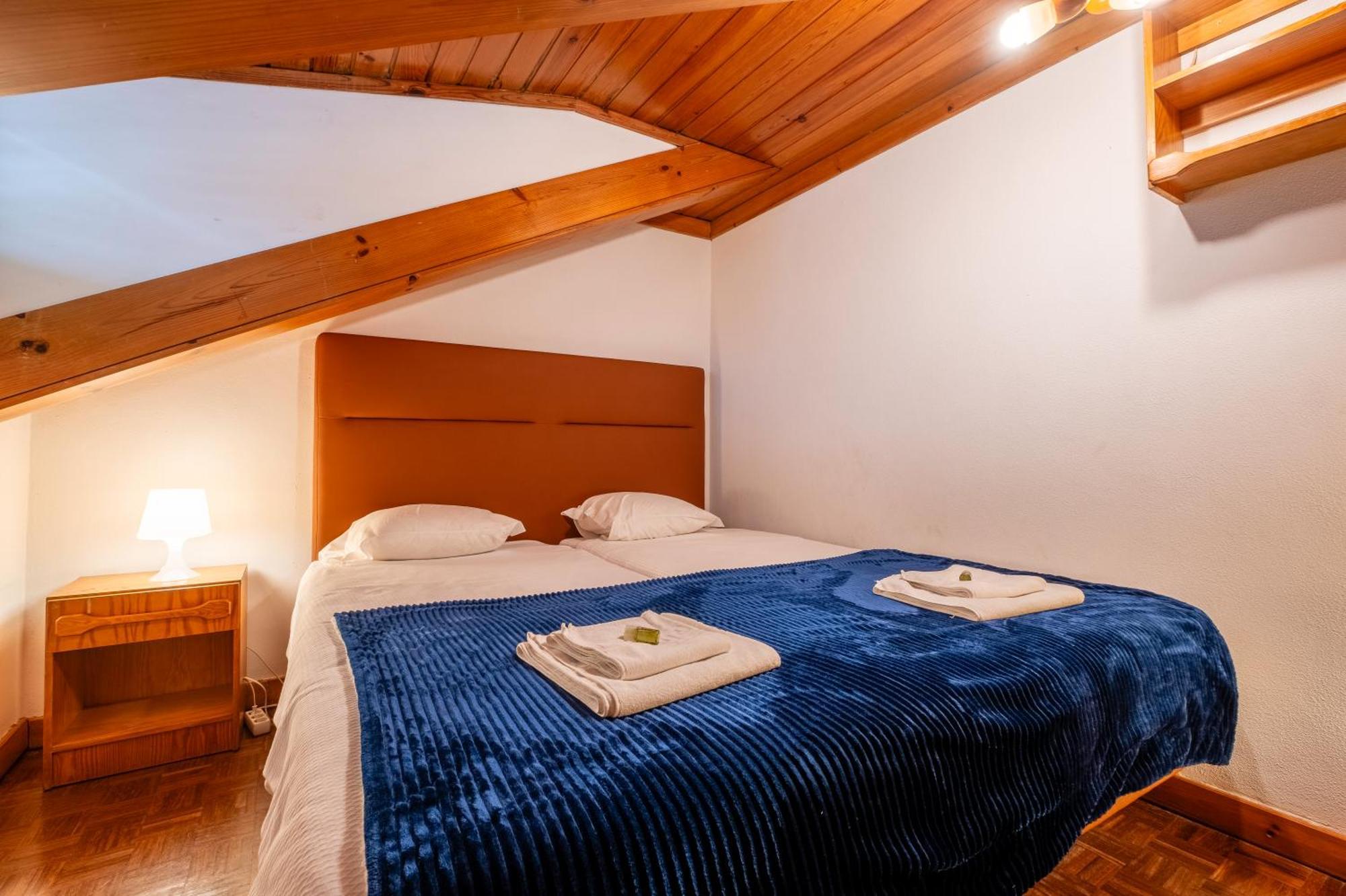 Celas Dream Studio Коимбра Экстерьер фото