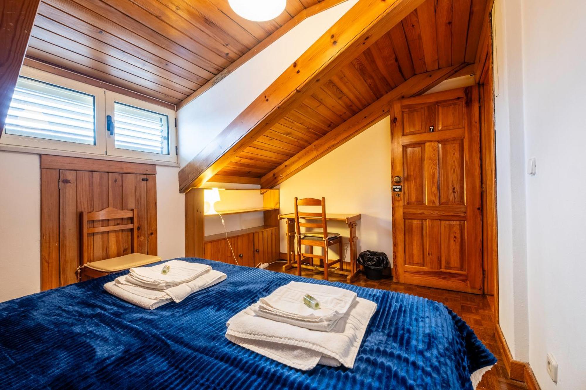 Celas Dream Studio Коимбра Экстерьер фото