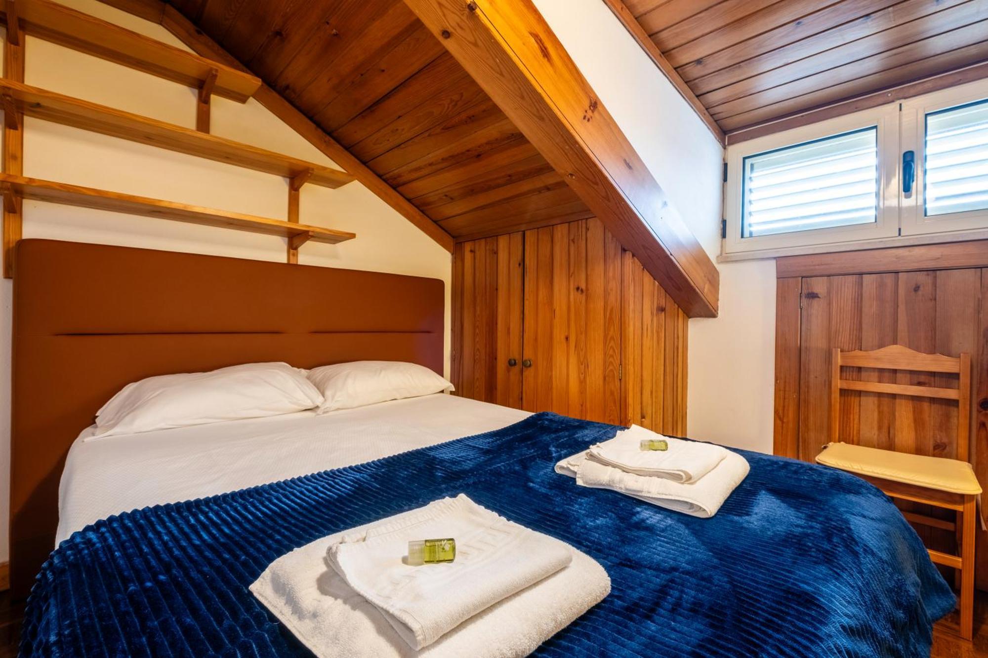 Celas Dream Studio Коимбра Экстерьер фото