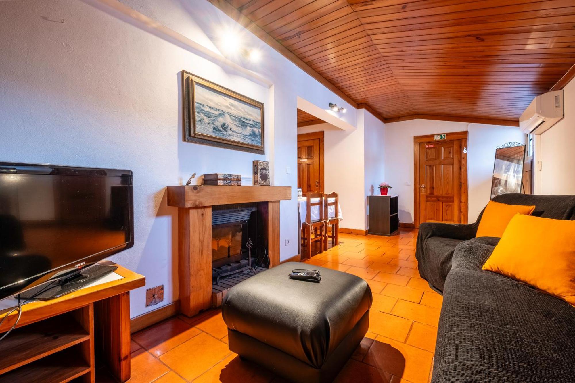 Celas Dream Studio Коимбра Экстерьер фото